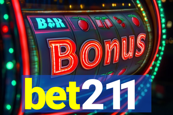 bet211