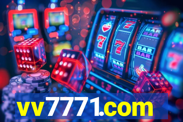 vv7771.com