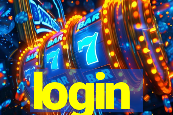 login