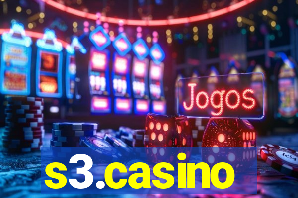 s3.casino