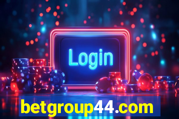 betgroup44.com