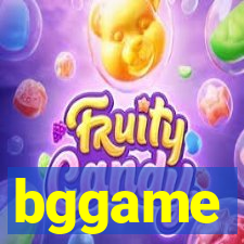 bggame