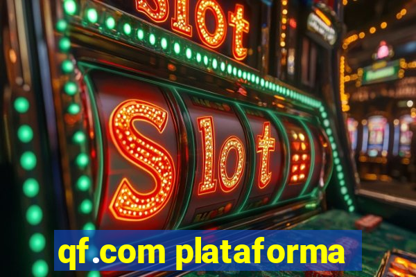 qf.com plataforma