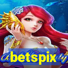 betspix