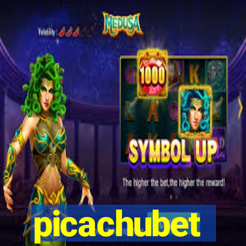 picachubet