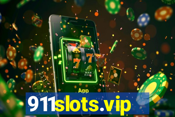 911slots.vip