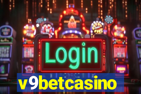 v9betcasino