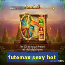 futemax sexy hot