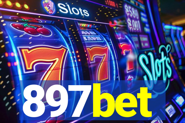 897bet