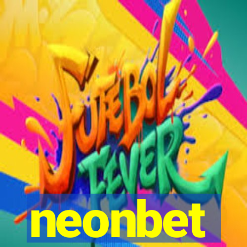 neonbet