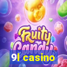 9l casino