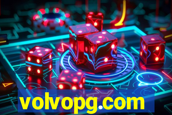 volvopg.com