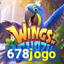 678jogo