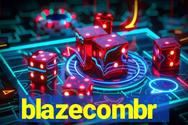 blazecombr