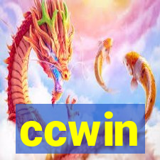 ccwin