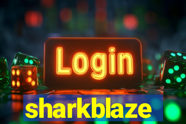 sharkblaze