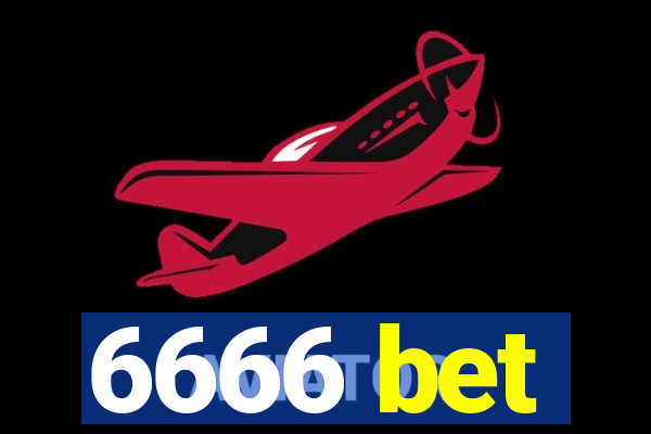 6666 bet