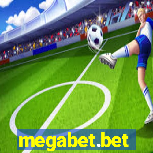 megabet.bet