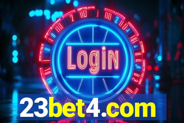 23bet4.com