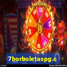 7borboletaspg.com