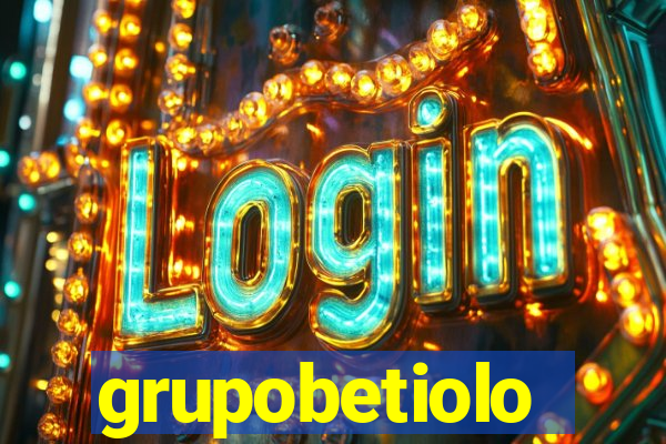 grupobetiolo