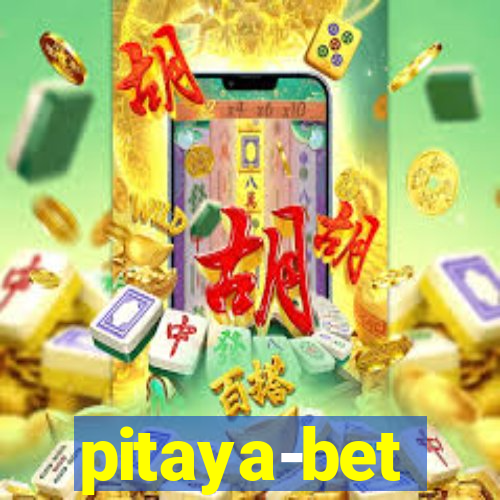 pitaya-bet