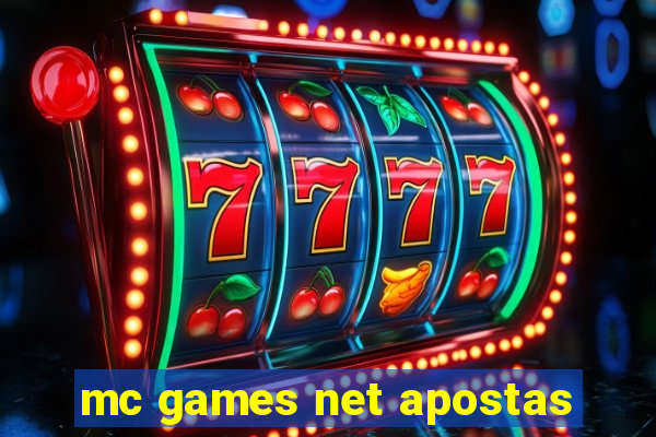 mc games net apostas