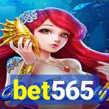 bet565