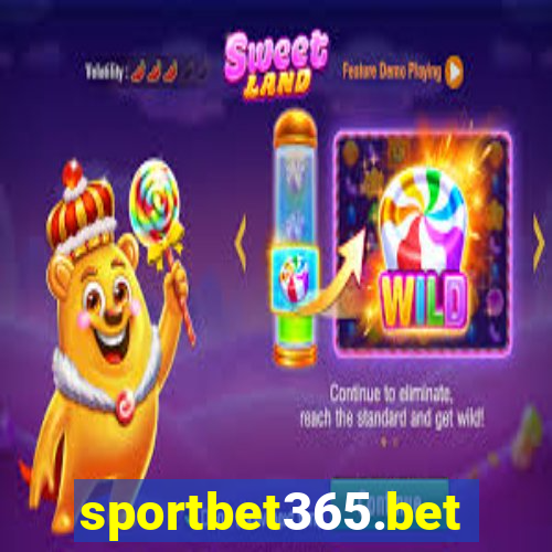 sportbet365.bet