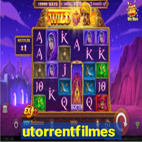 utorrentfilmes