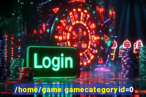 /home/game gamecategoryid=0