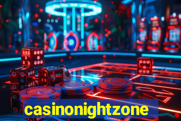 casinonightzone