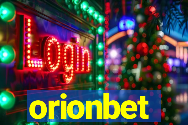 orionbet