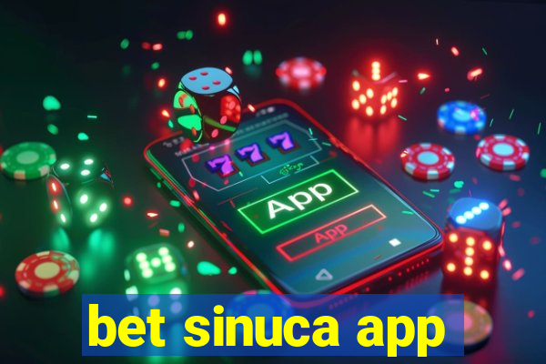 bet sinuca app