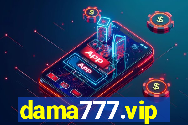 dama777.vip