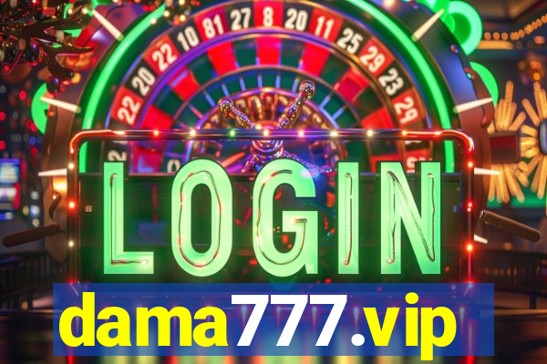 dama777.vip