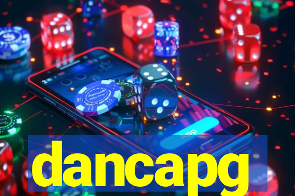 dancapg