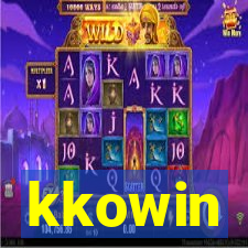 kkowin