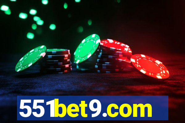 551bet9.com