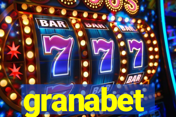 granabet