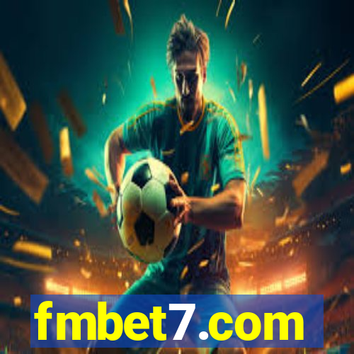 fmbet7.com