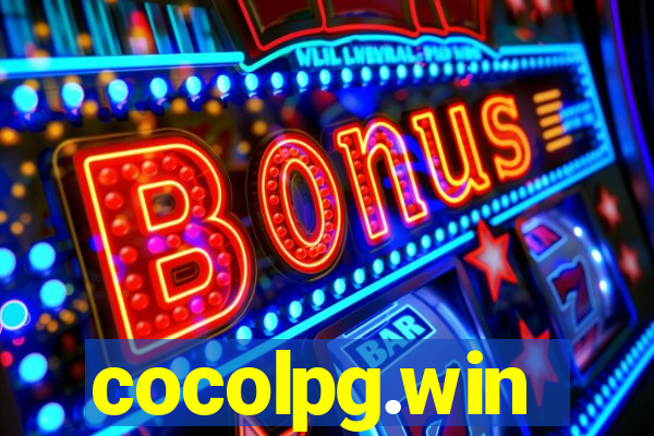 cocolpg.win