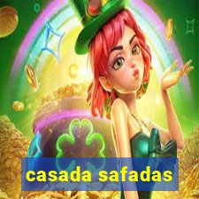 casada safadas