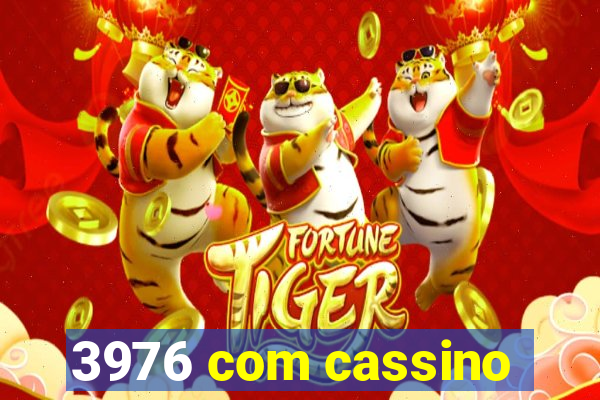 3976 com cassino