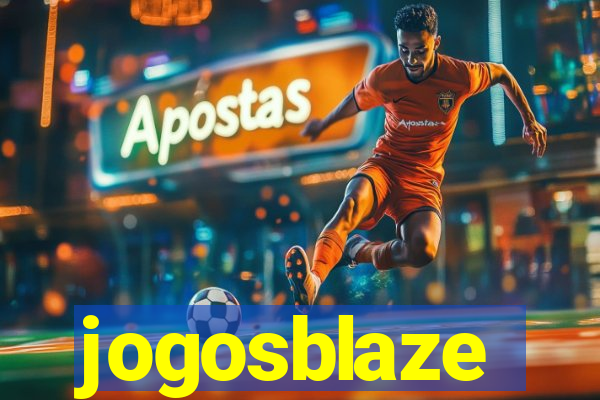 jogosblaze