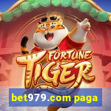 bet979.com paga