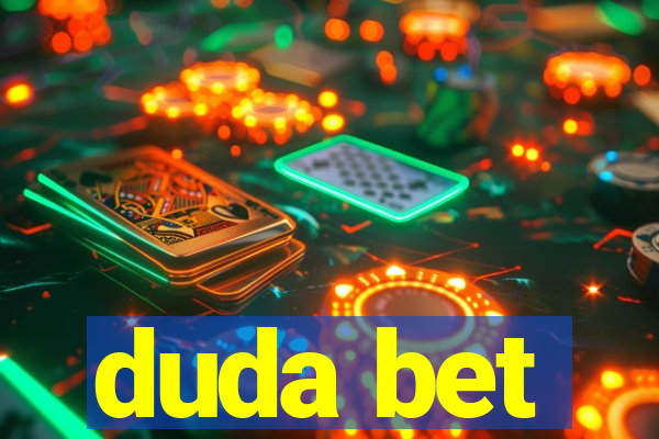 duda bet