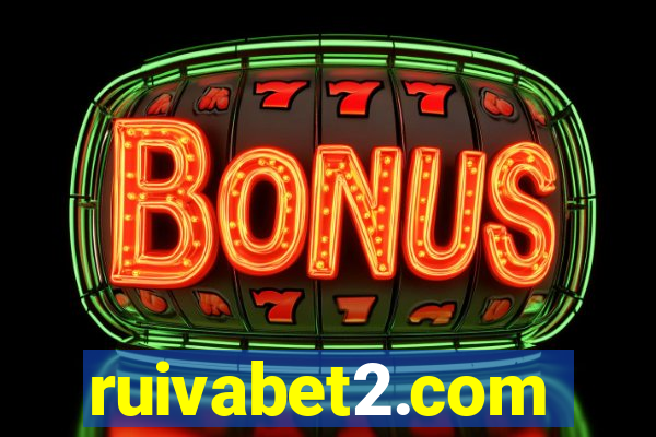 ruivabet2.com