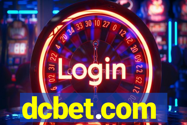 dcbet.com