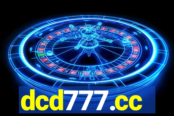 dcd777.cc